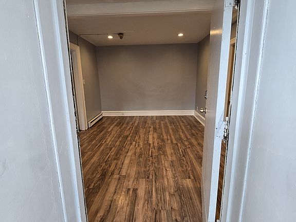 4th image of 4900 N 8th St APT A