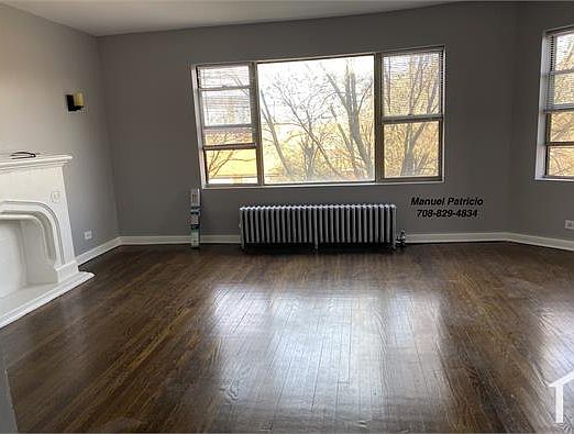 2nd image of 7756 S Colfax Ave #3