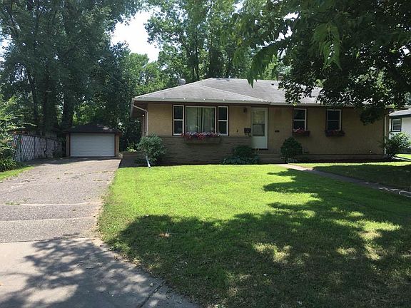 3rd image of 1394 Ames Ave