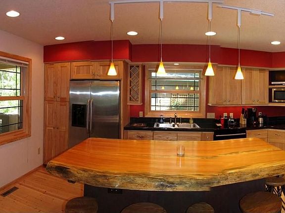 4th image of 13899 W Serenity Oaks Ln