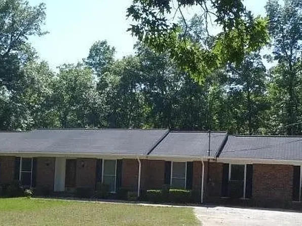 136 Miller Rd, Cusseta, GA 31805