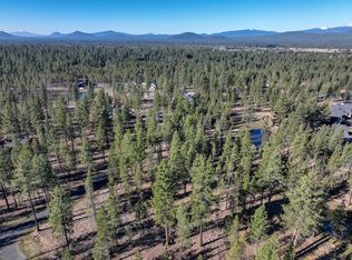 56361 Mirror Rock Loop, Bend, OR 97707