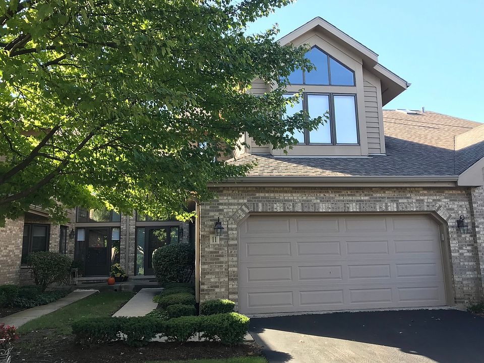 1st image of 11 Lake Katherine Way