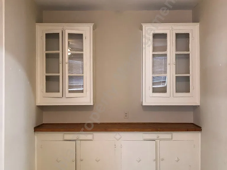109 Harden St — Photo 6