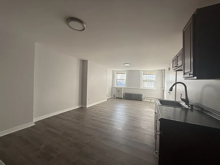 33 Elm St #0 — Photo 4