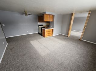 15108 Euclid Ave #306, Cleveland, OH 44112