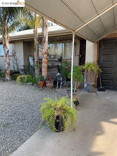 2nd image of 4466 Sandmound Blvd