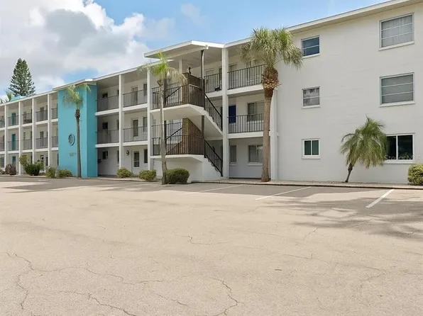 2427 Flamingo Blvd #K27, Bradenton, FL 34207