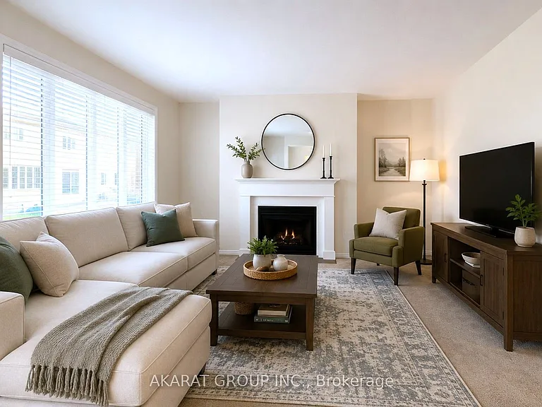 6 Doreen Dr — Photo 7