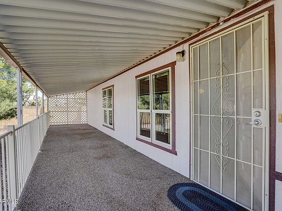 5th image of 2900 W SUPERSTITION Boulevard #10