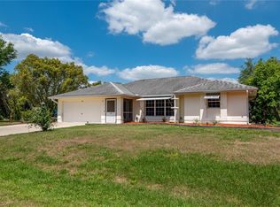 56 Success Dr, Punta Gorda, FL 33982