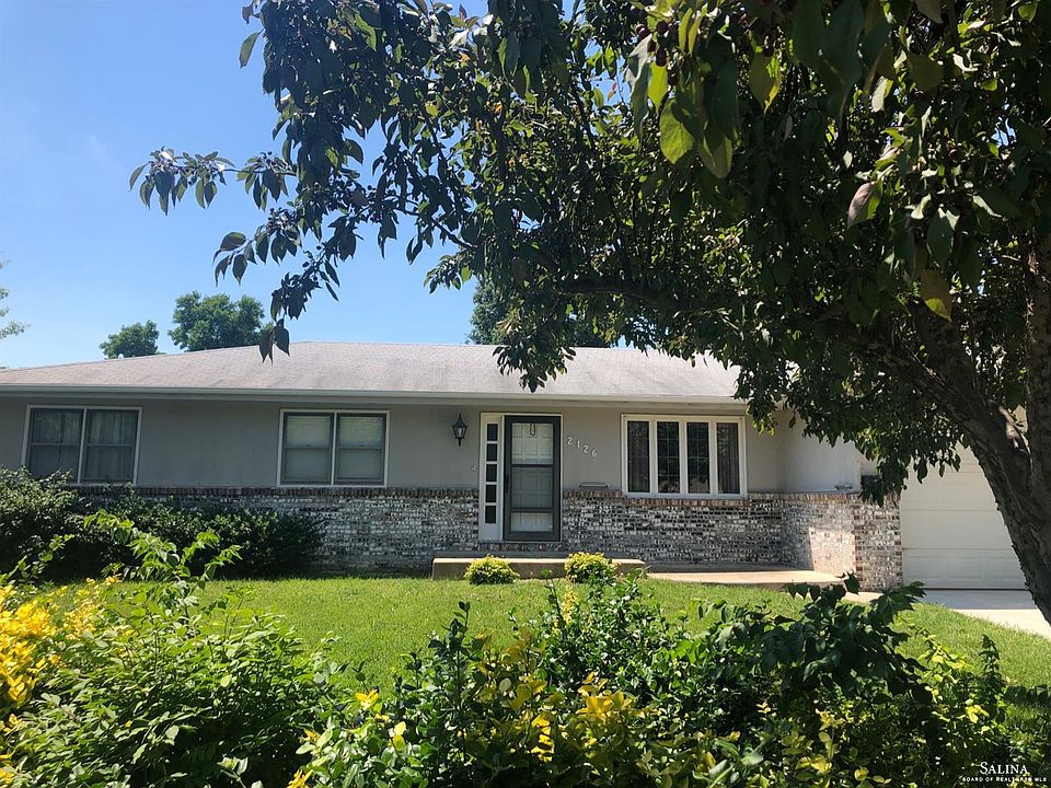 1st image of 2126 Applewood Ln
