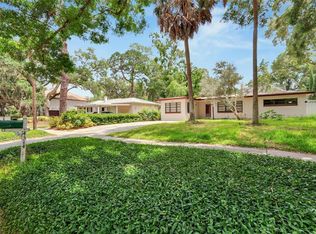 4514 W Azeele St, Tampa, FL 33609