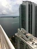 3rd image of 1200 Brickell Bay Dr APT 4023
