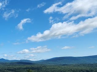 0 State Route 110, Barre, VT 05641