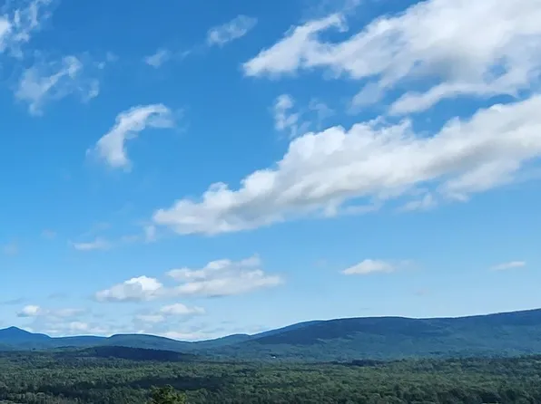 000 VT Route 110, Orange, VT 05641