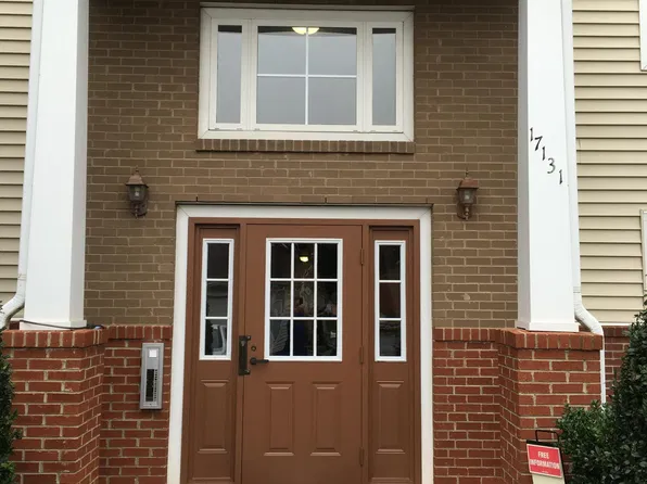 17147 Doe Valley Ct, Cornelius, NC 28031