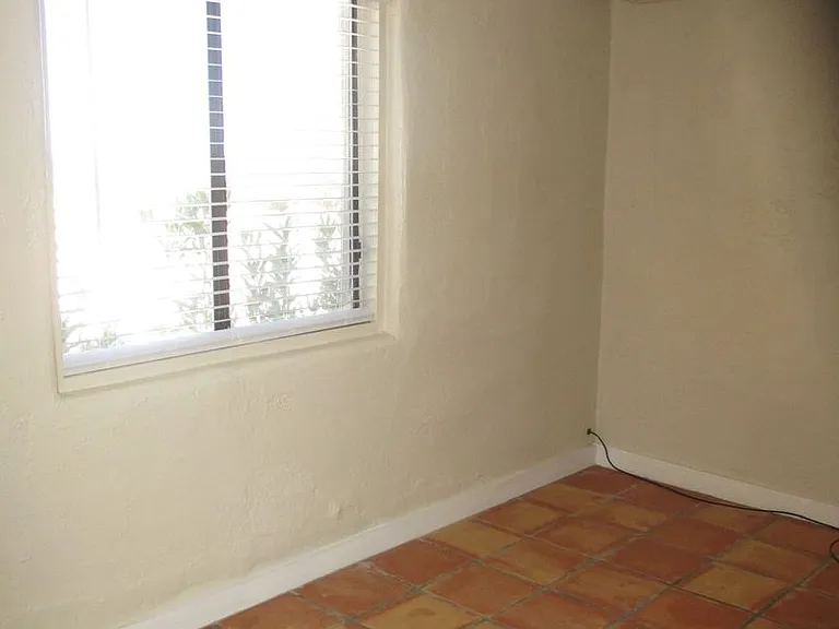 73151 Adobe Cir — Photo 3