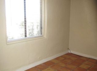 Adobe Circle 73151, Twentynine Palms, CA 92277