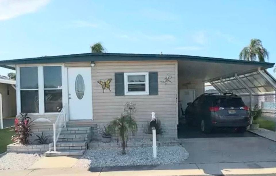 1st image of 1100 Curlew Rd #147