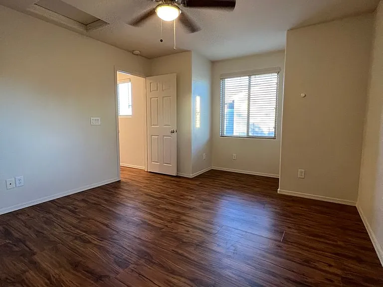 7206 E Night Watch Way — Photo 16