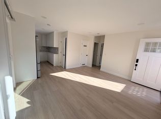 556 Raymond Ave #A, San Jose, CA 95128