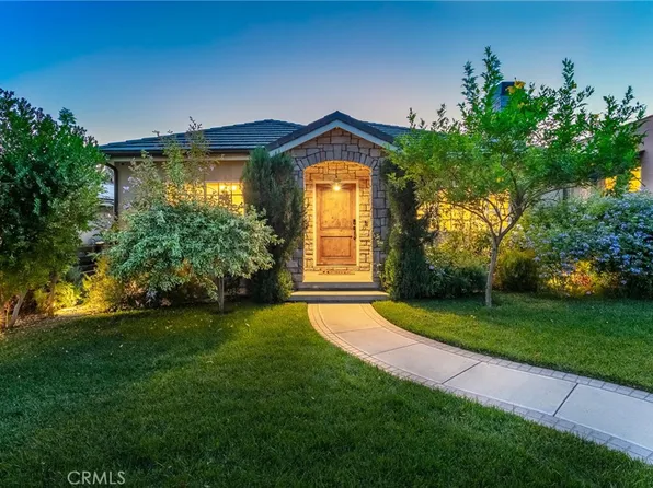 119 El Nido Ave, Monrovia, CA 91016