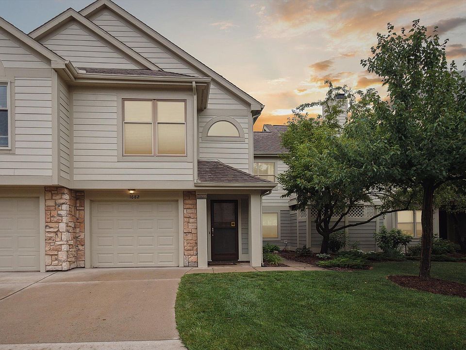 1st image of 1682 Coburn Dr