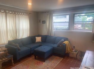 1800 Columbia Rd, South Boston, MA 02127