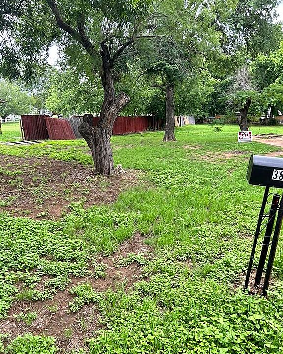 1st image of 3851 Boquillas Cir