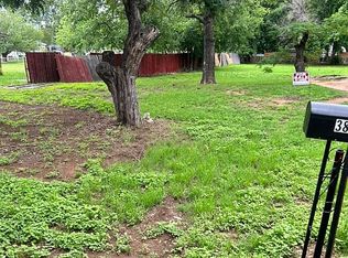 3851 Boquillas Cir, Granbury, TX 76048