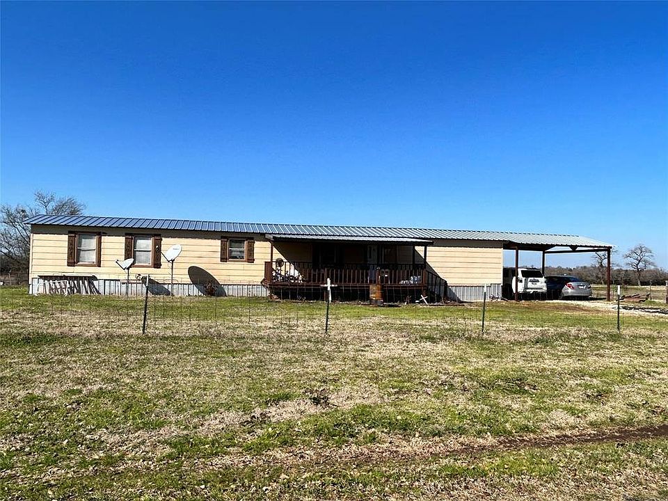 1st image of 3261 Vz County Road 3204
