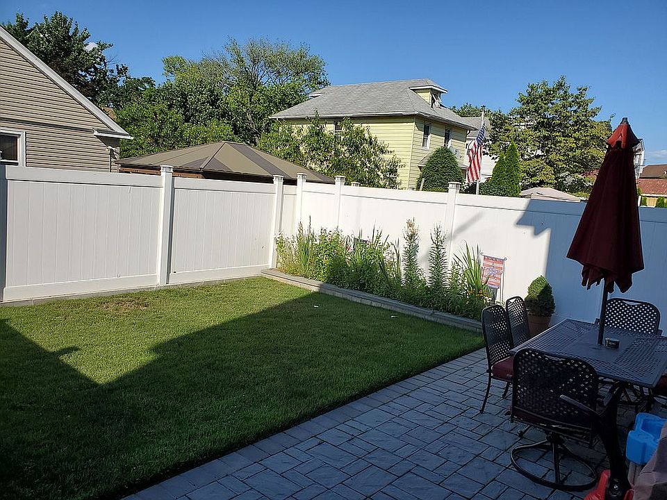 2nd image of 3175 Parsifal Pl