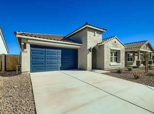 36860 W Santa Maria St, Maricopa, AZ 85138