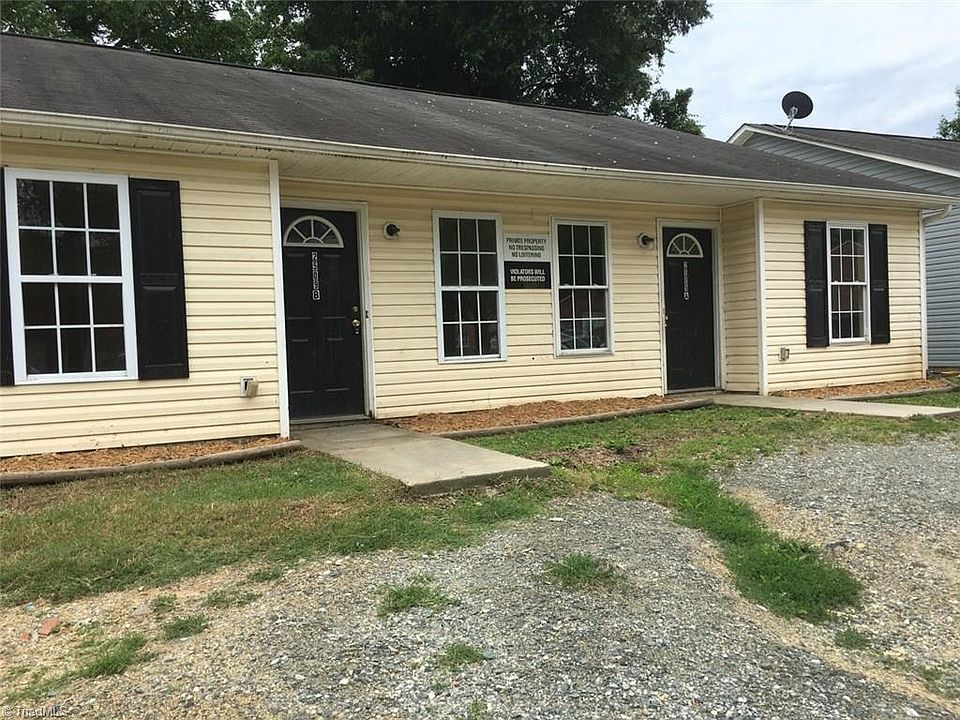 1st image of 2509 Pinnix St