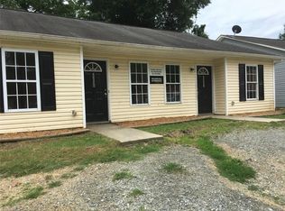 2509 Pinnix St, Greensboro, NC 27405