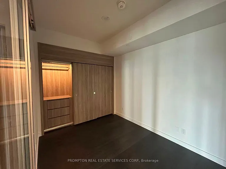 68 Esther Shiner Blvd #369 — Photo 7