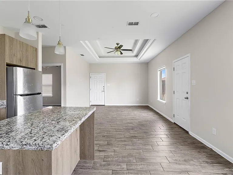 912 N Kentucky St #2 — Photo 3
