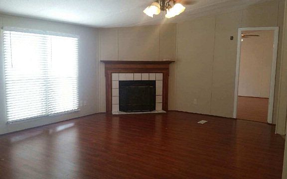 3rd image of 2108 N County Road 1134 1/2