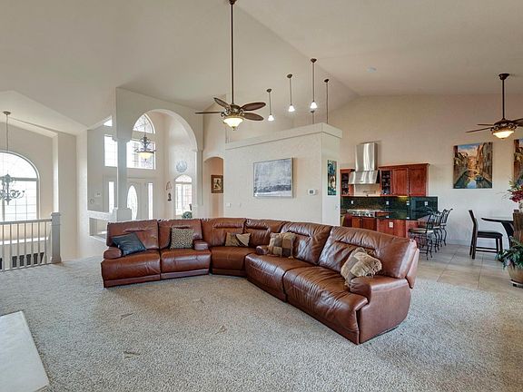 5th image of 5504 S Lilly Creek Ct