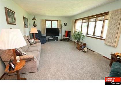 2nd image of N2627 Hilltop Dr