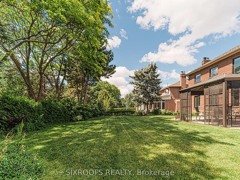 222 5th Ave #MAIN — Photo 40