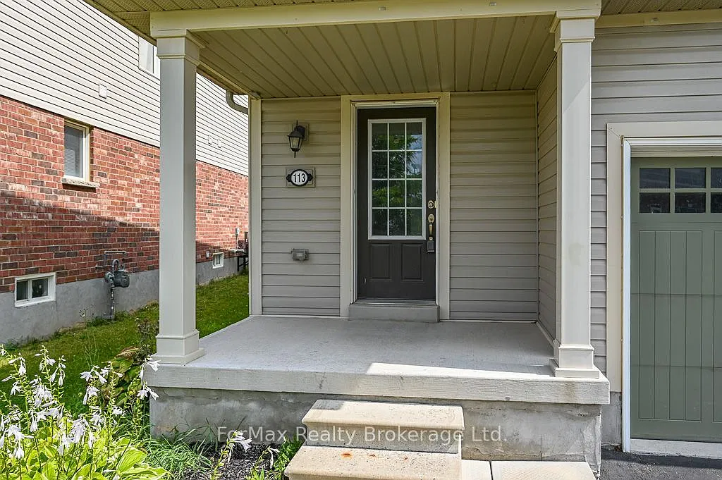 3 bed, $2,600 — Photo 4