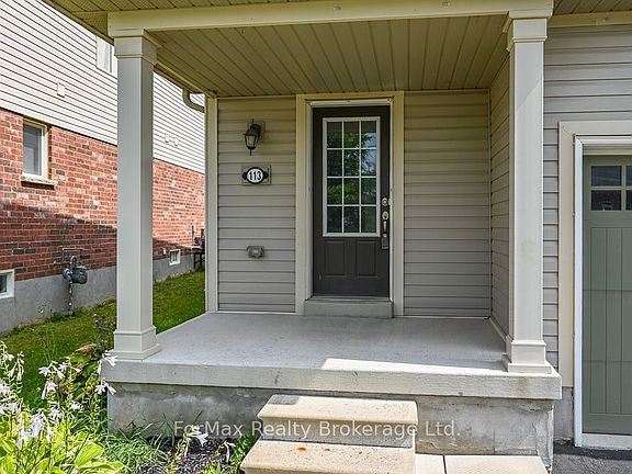 4th image of 113 English Ln