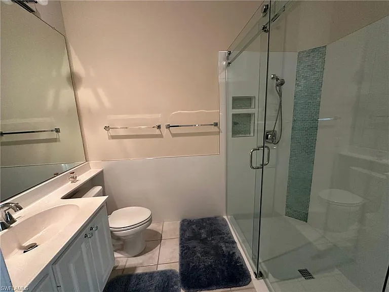 4345 Montalvo Ct — Photo 16