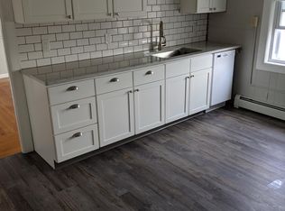 714 Admiral St FLOOR 2, Providence, RI 02908