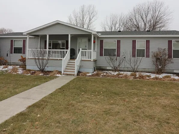 404 Lawman Ln, Laurens, IA 50554