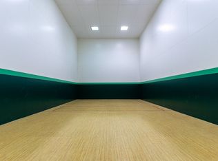 Pickwick Farms Apartments, Indianapolis, IN 46260
