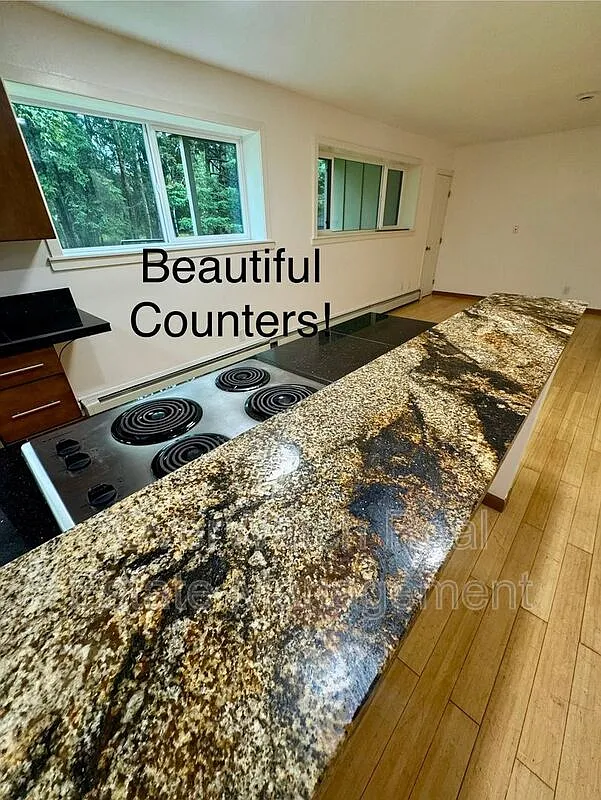 2 bed, 1.0 bath, 716 sqft, $1,700 — Photo 2
