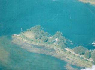 1 Lake June-in-winter Drive, Lake Placid, FL 33852